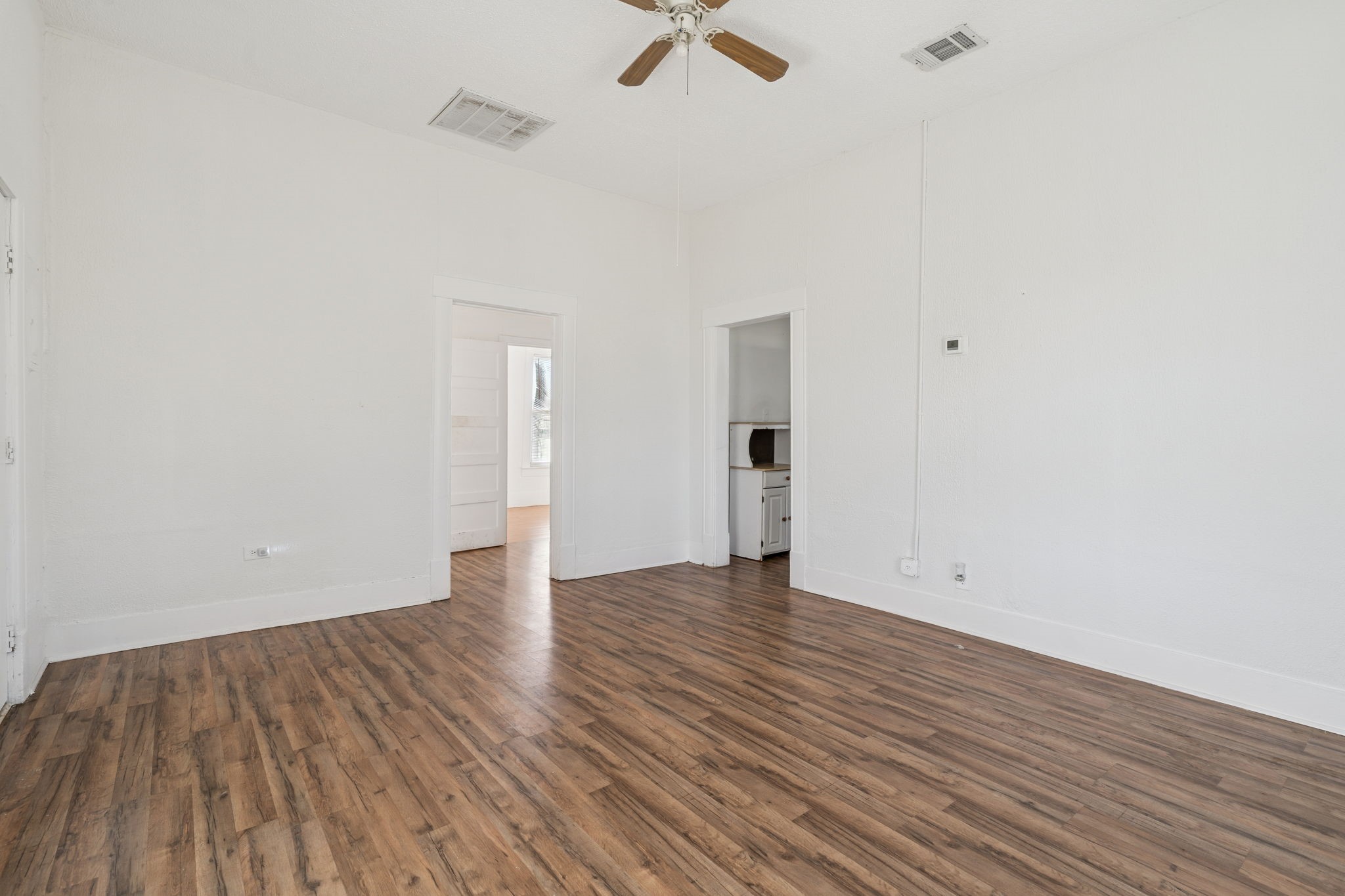 319 Mckinney Street Mesquite TX 75149