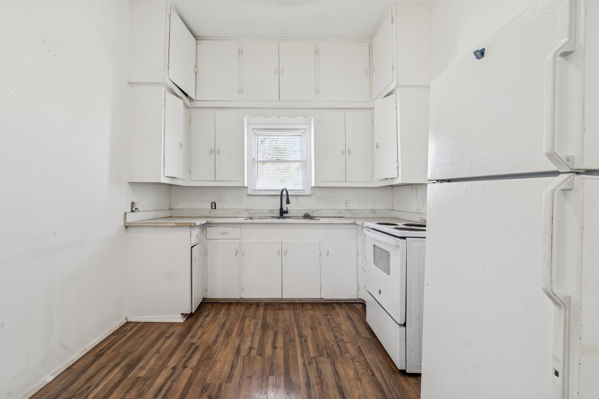 319 Mckinney Street Mesquite TX 75149