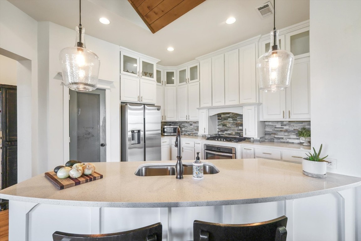 2025 Broadhead Road Waxahachie TX 75165