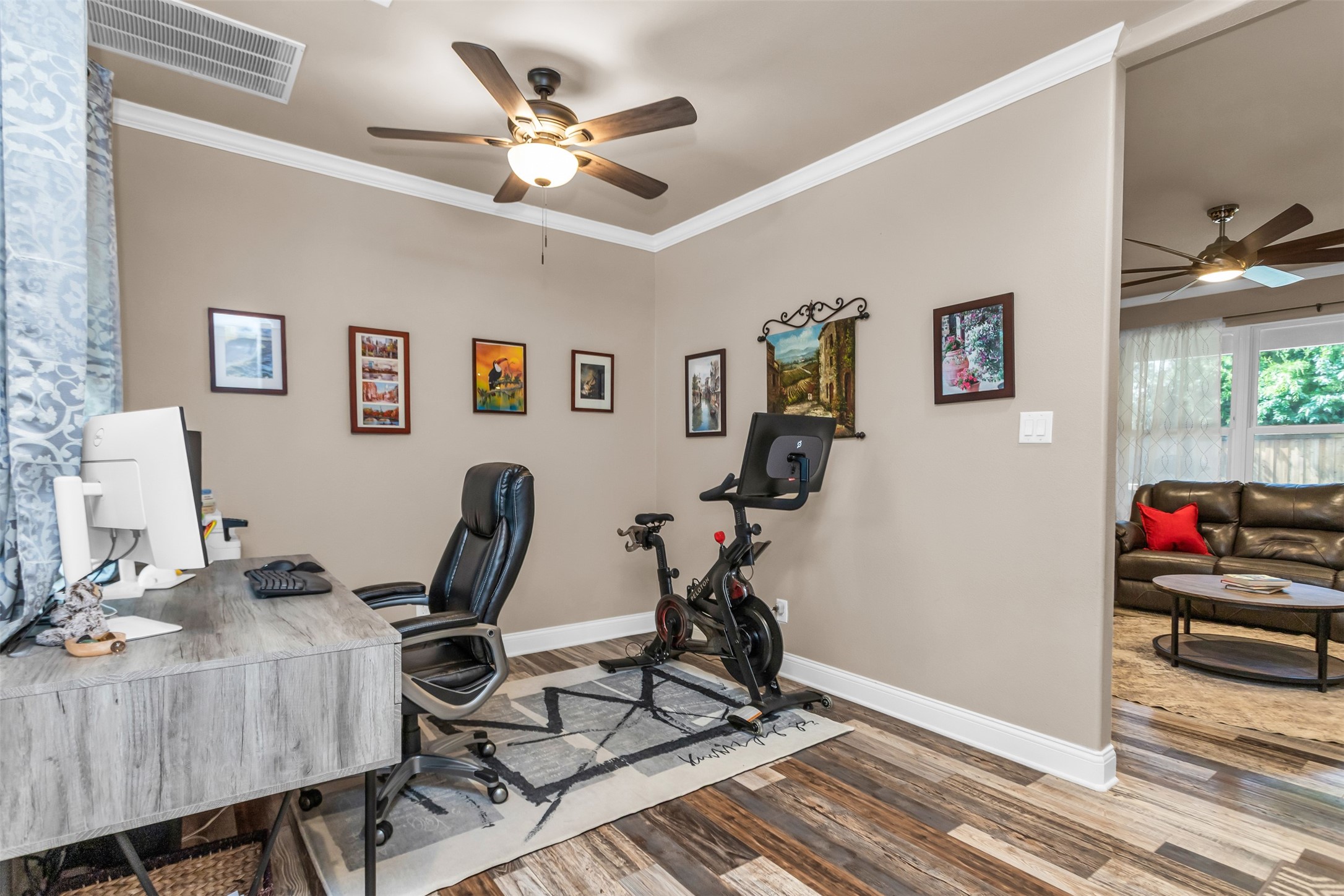 6706 Windward View Drive Rowlett TX 75088