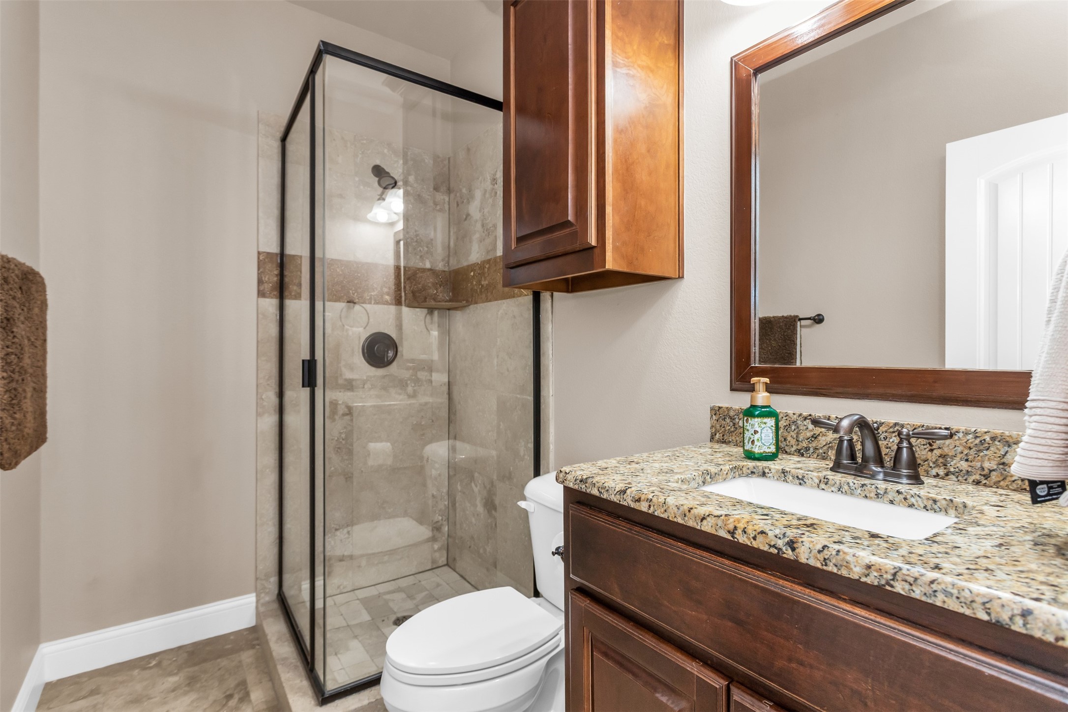 6706 Windward View Drive Rowlett TX 75088