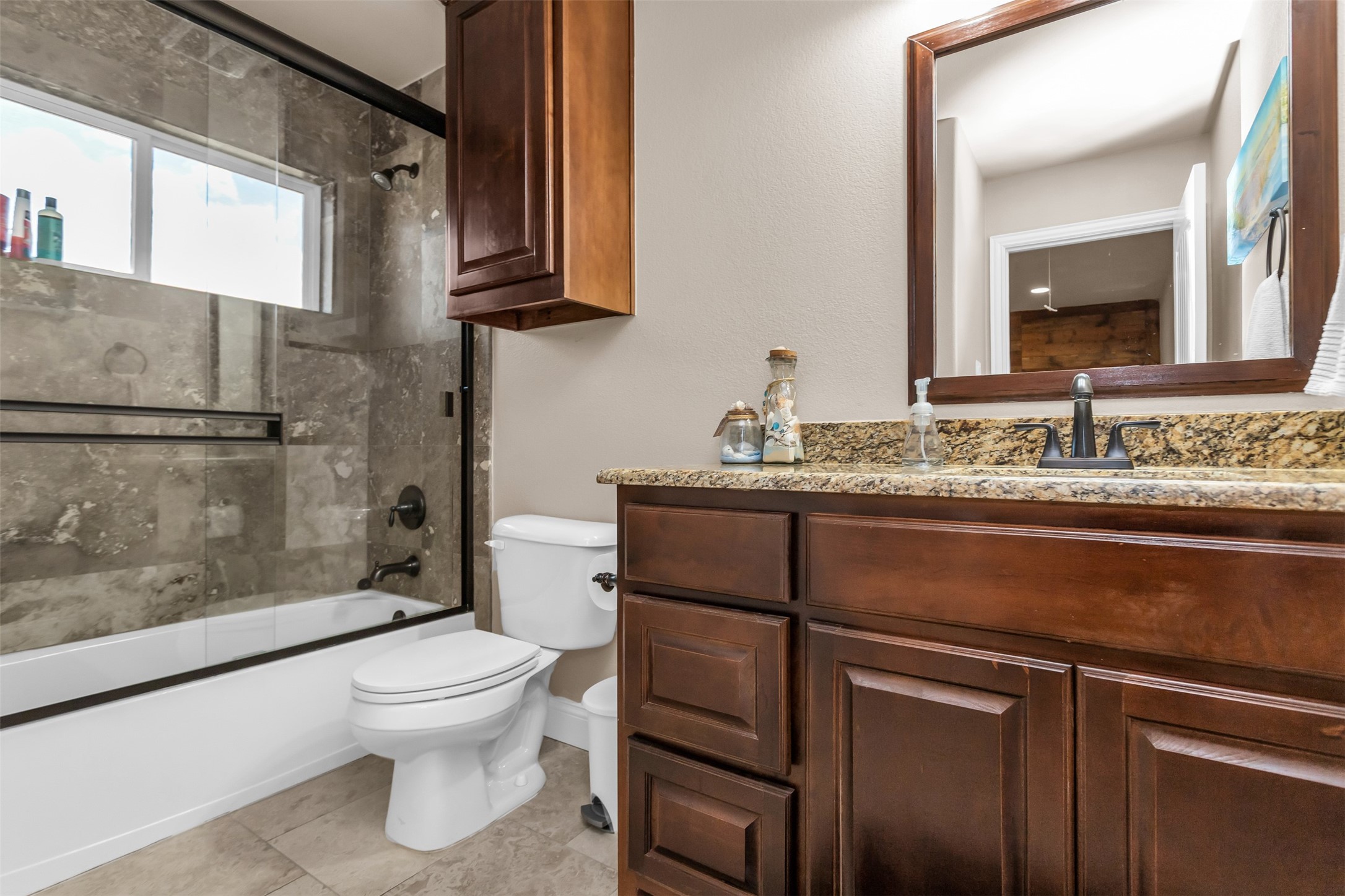 6706 Windward View Drive Rowlett TX 75088