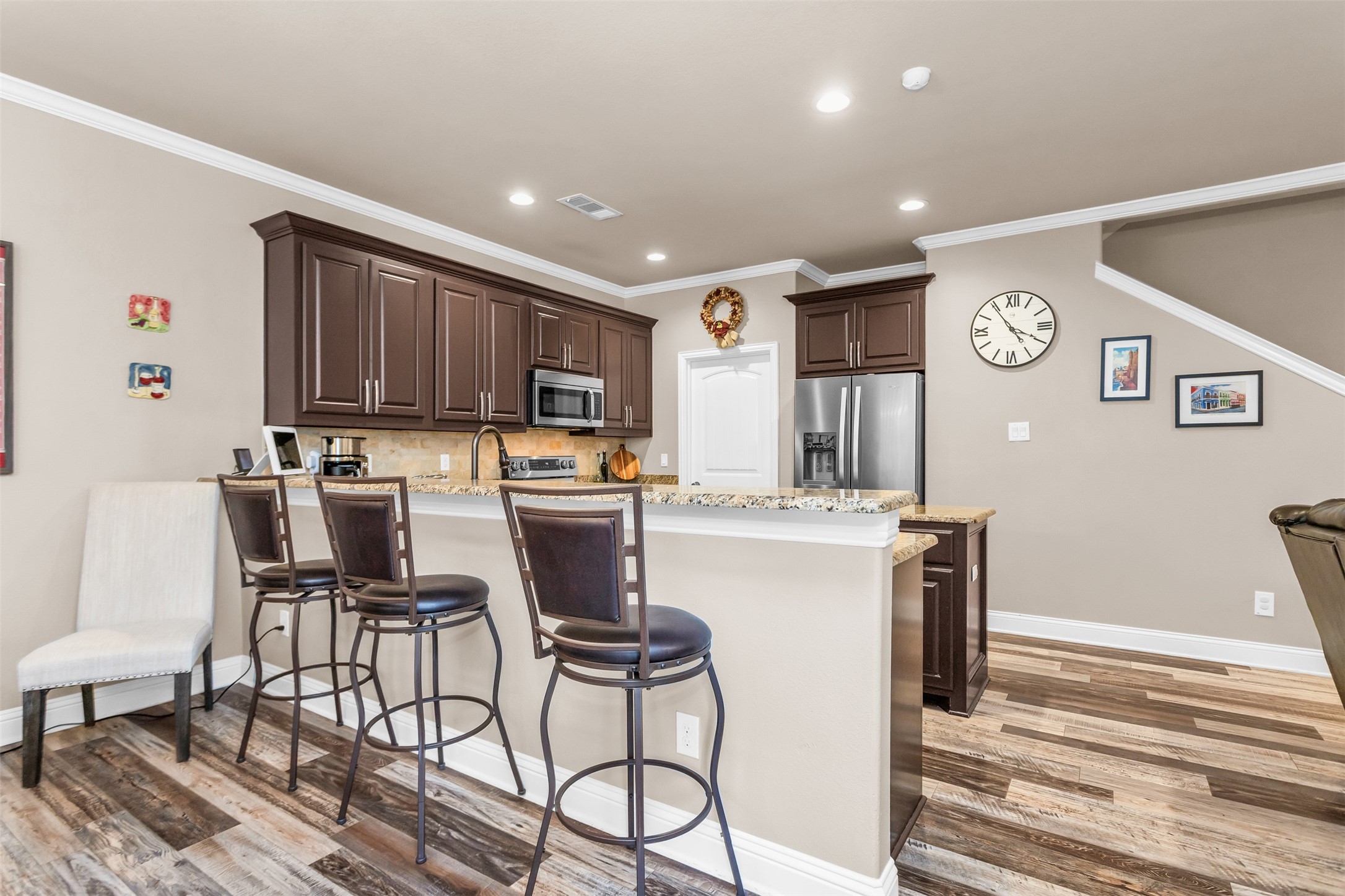 6706 Windward View Drive Rowlett TX 75088