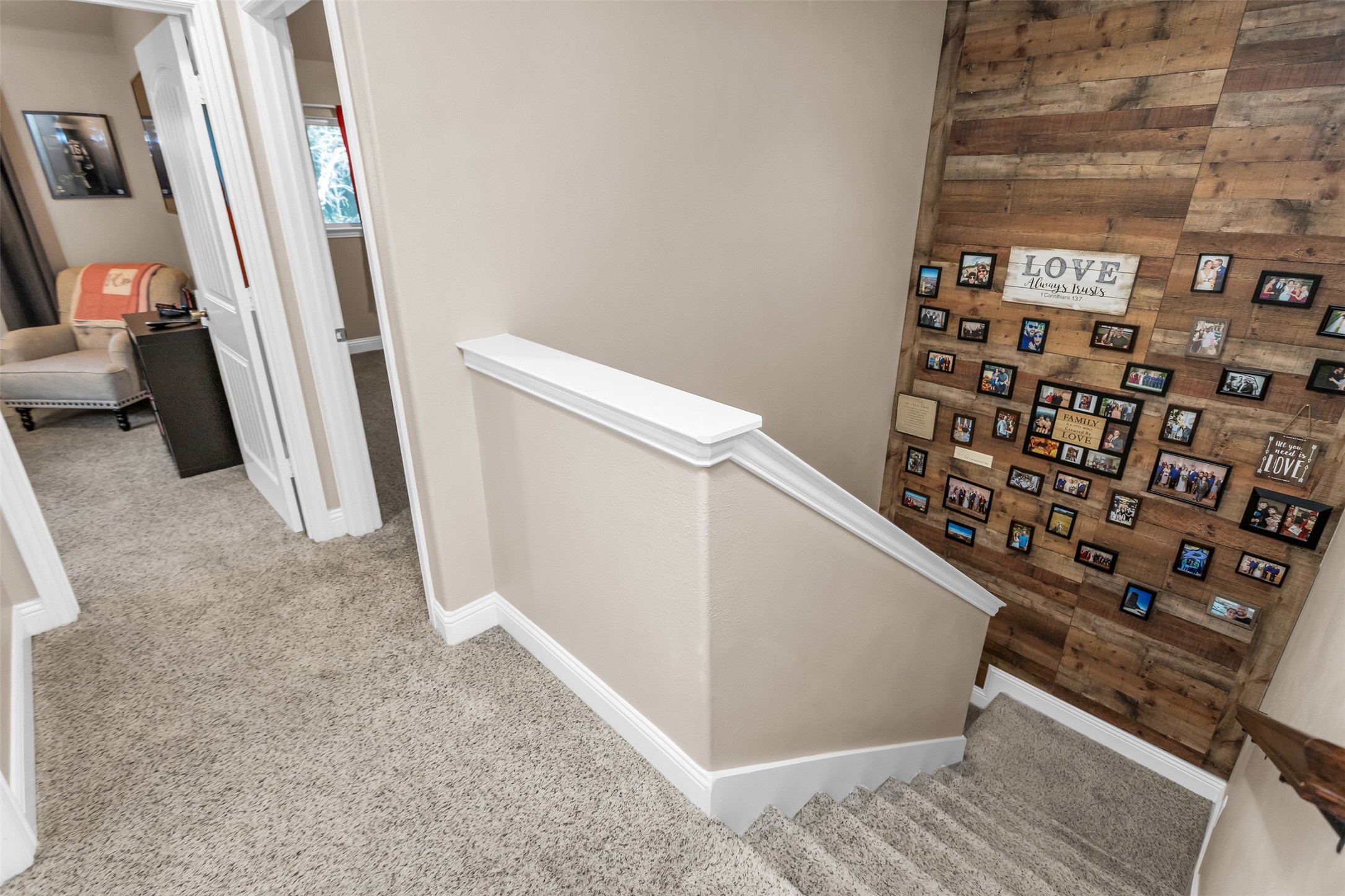 6706 Windward View Drive Rowlett TX 75088