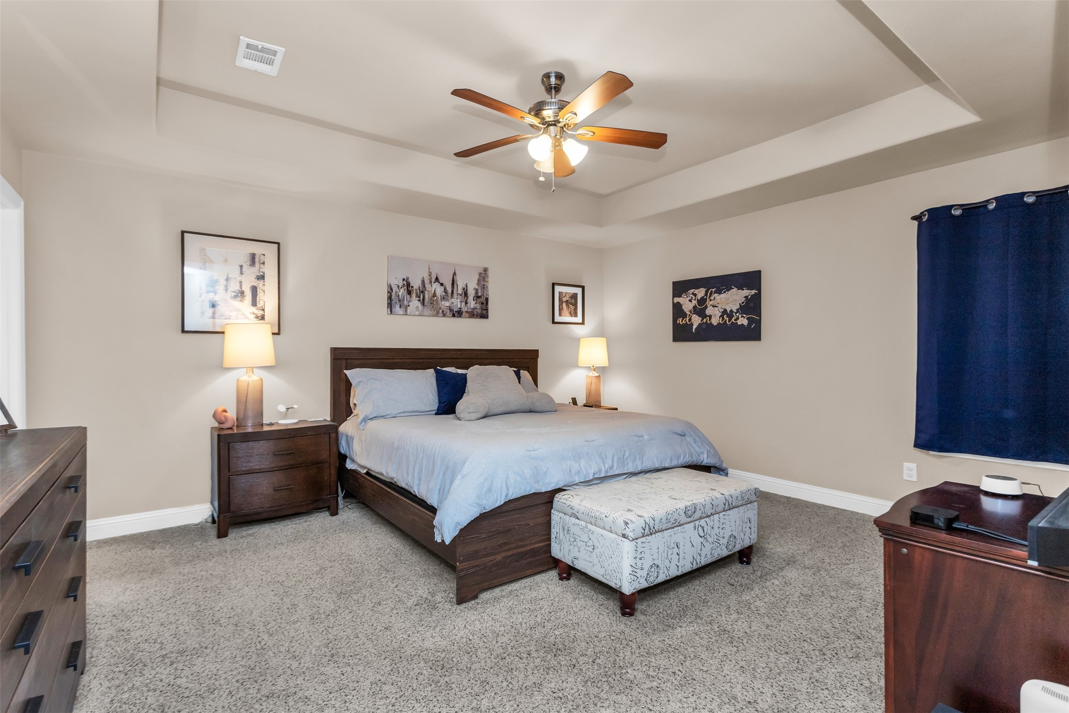 6706 Windward View Drive Rowlett TX 75088