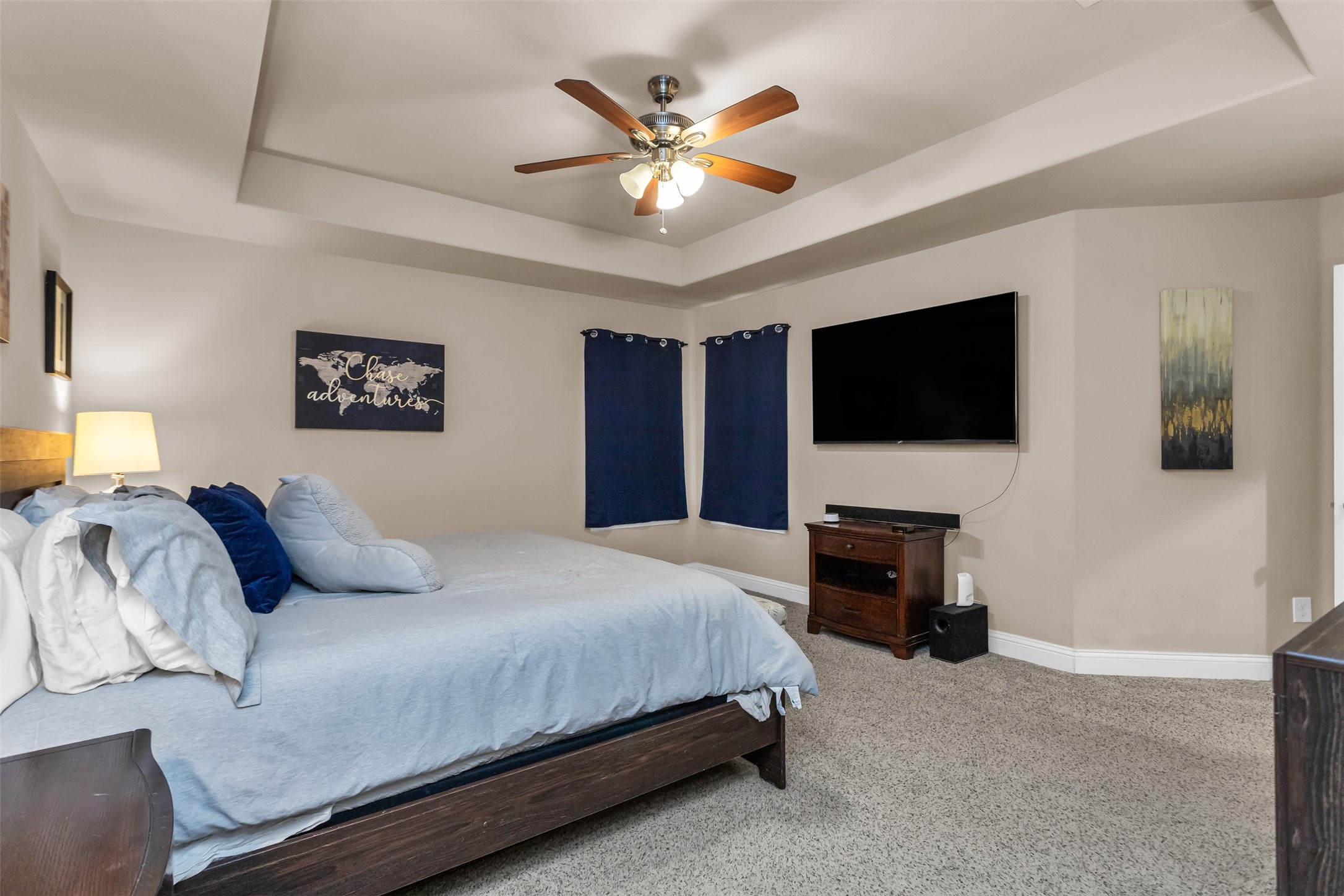 6706 Windward View Drive Rowlett TX 75088