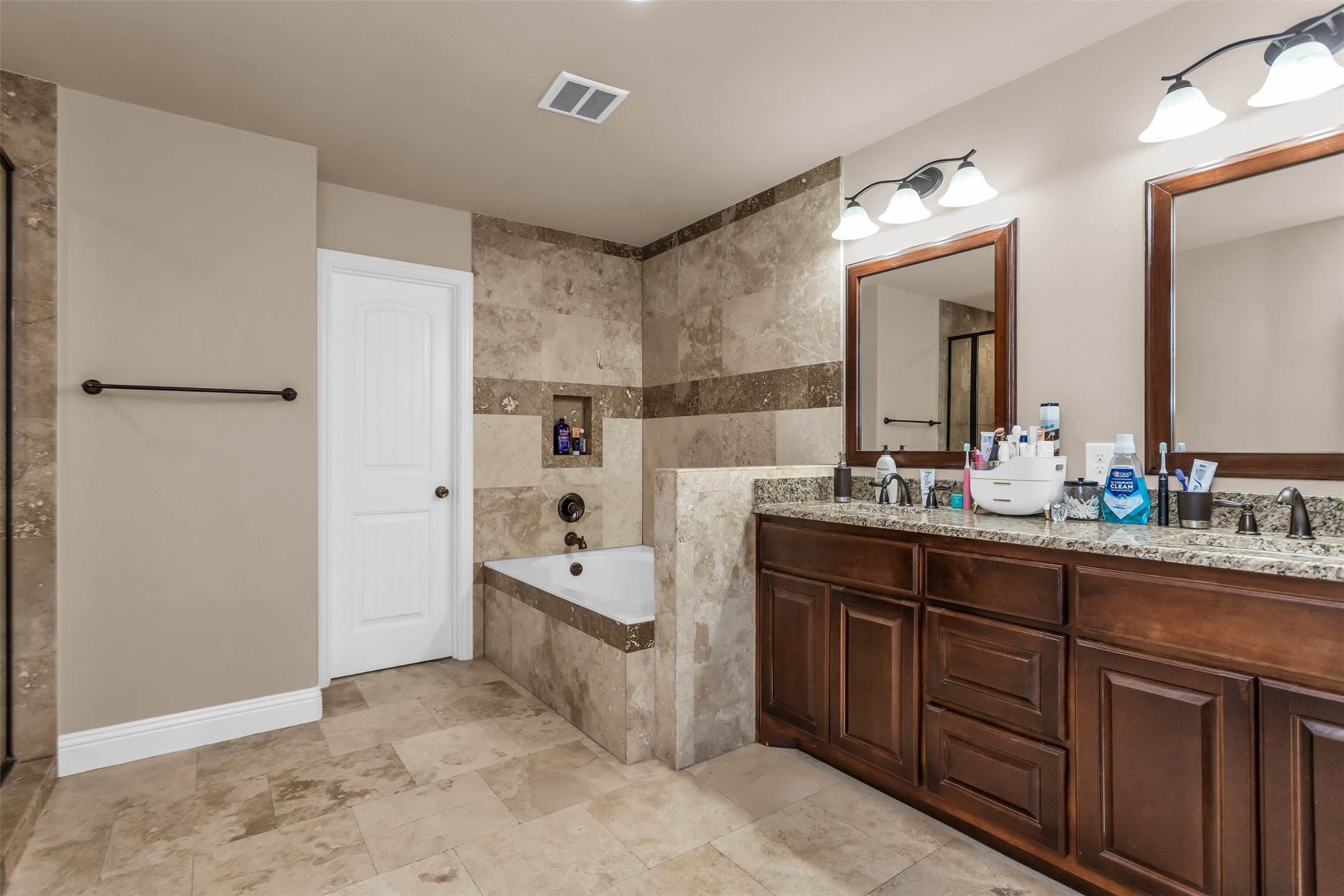6706 Windward View Drive Rowlett TX 75088