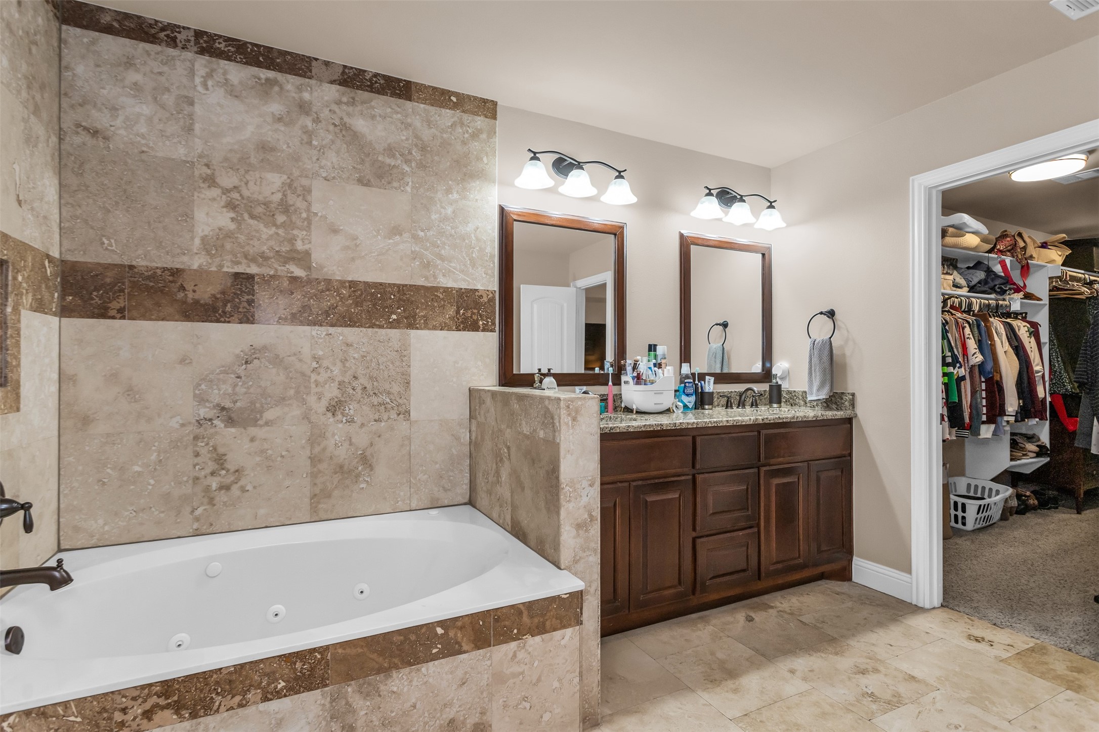 6706 Windward View Drive Rowlett TX 75088