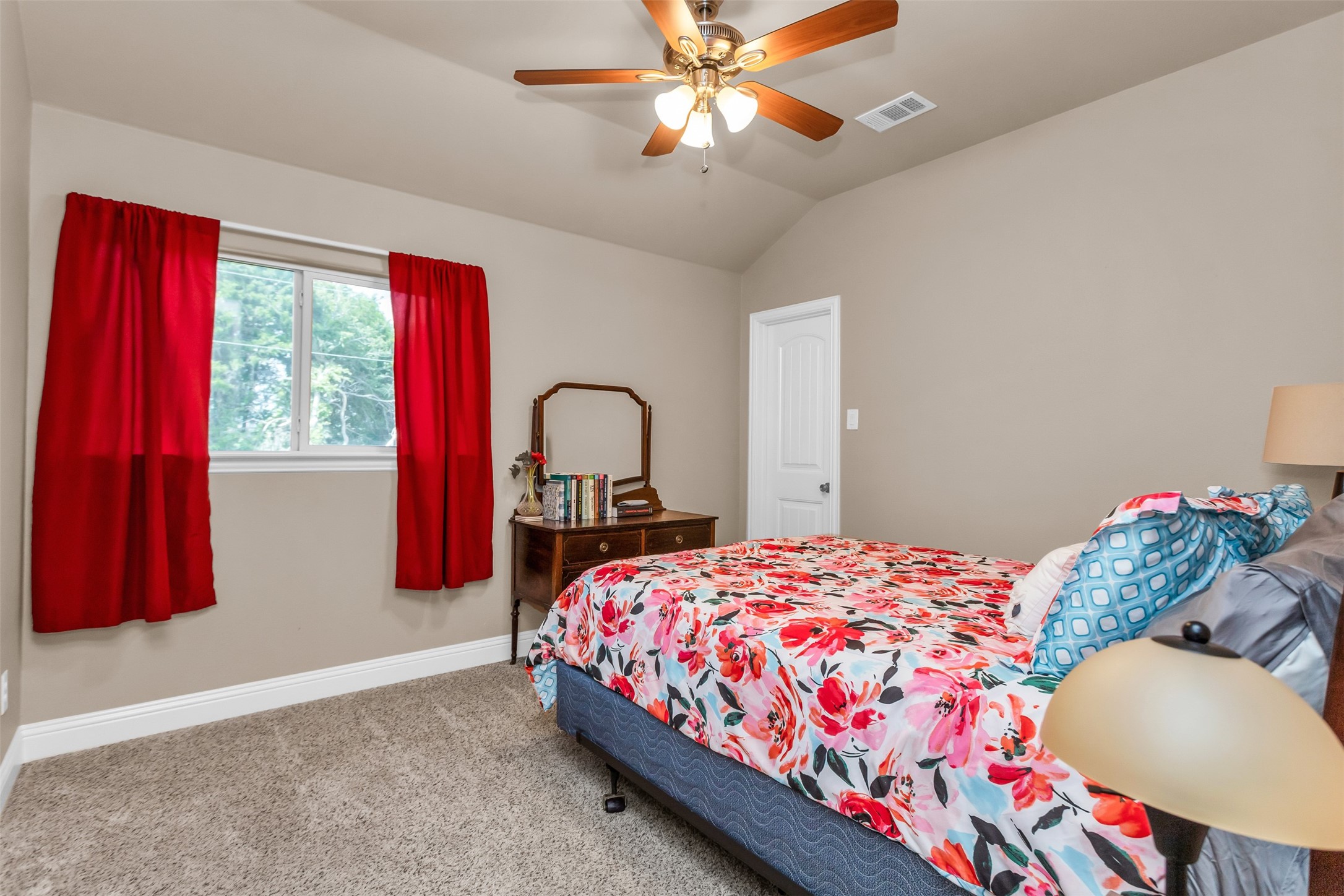 6706 Windward View Drive Rowlett TX 75088