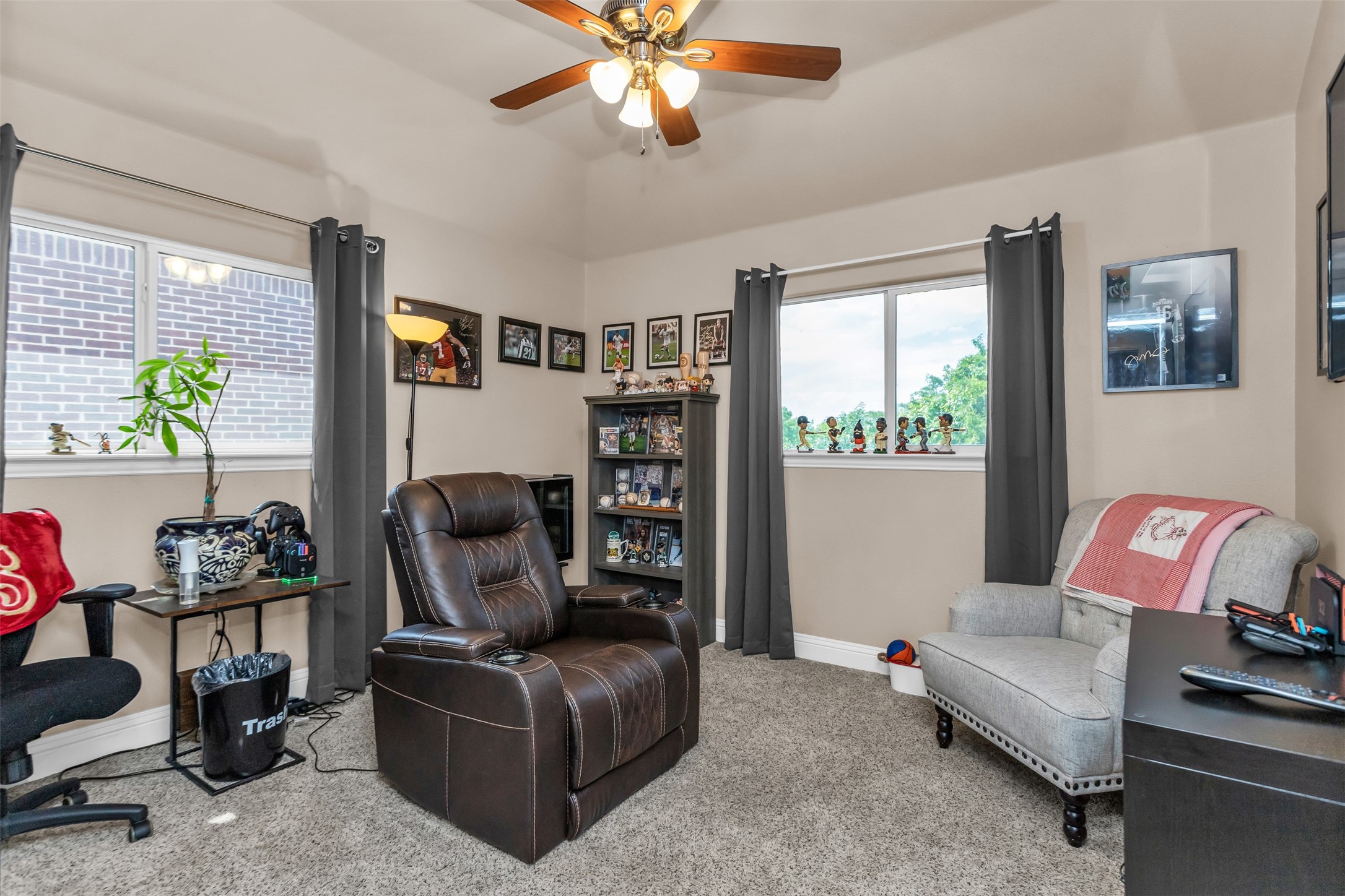 6706 Windward View Drive Rowlett TX 75088
