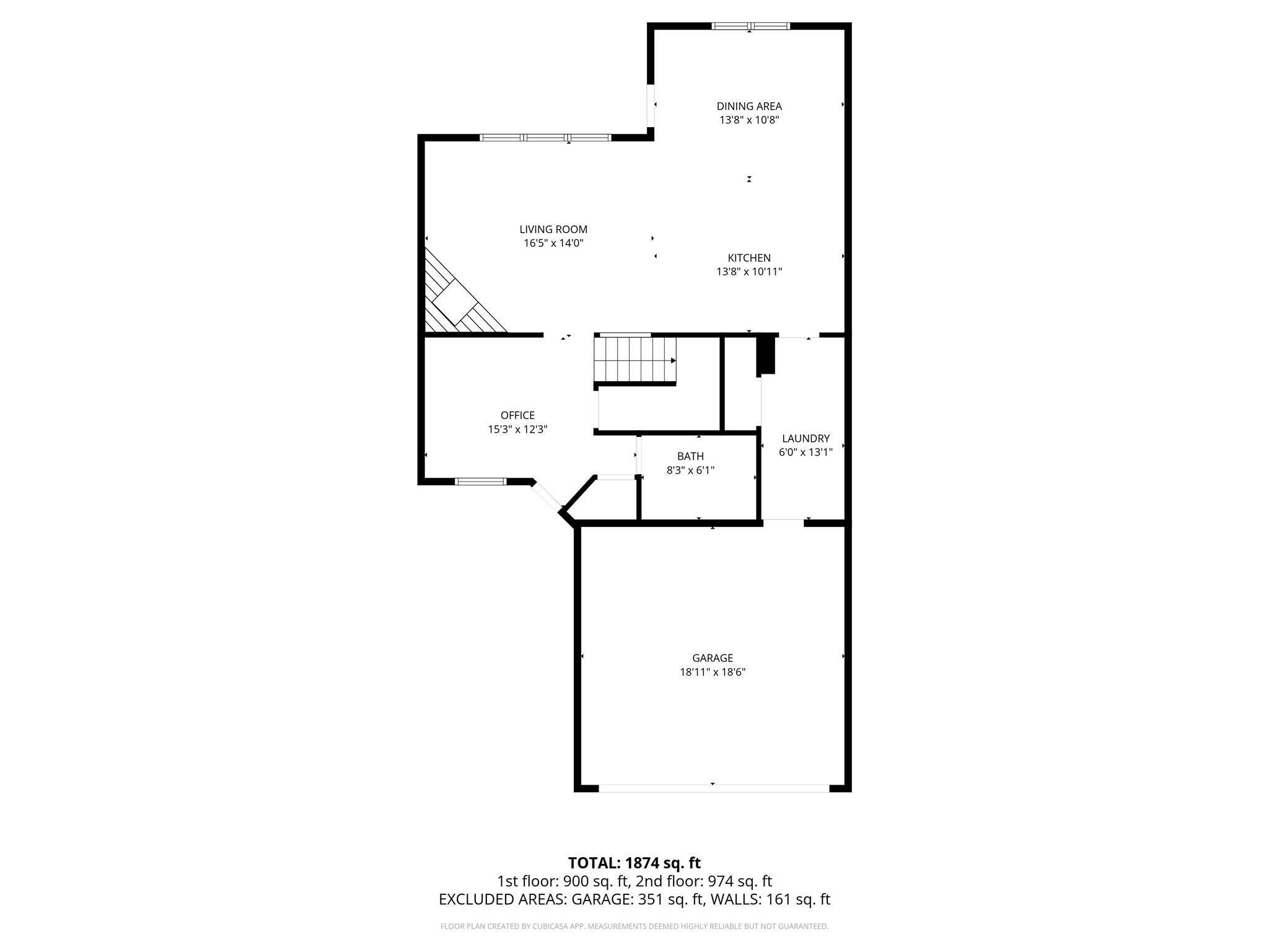 6706 Windward View Drive Rowlett TX 75088