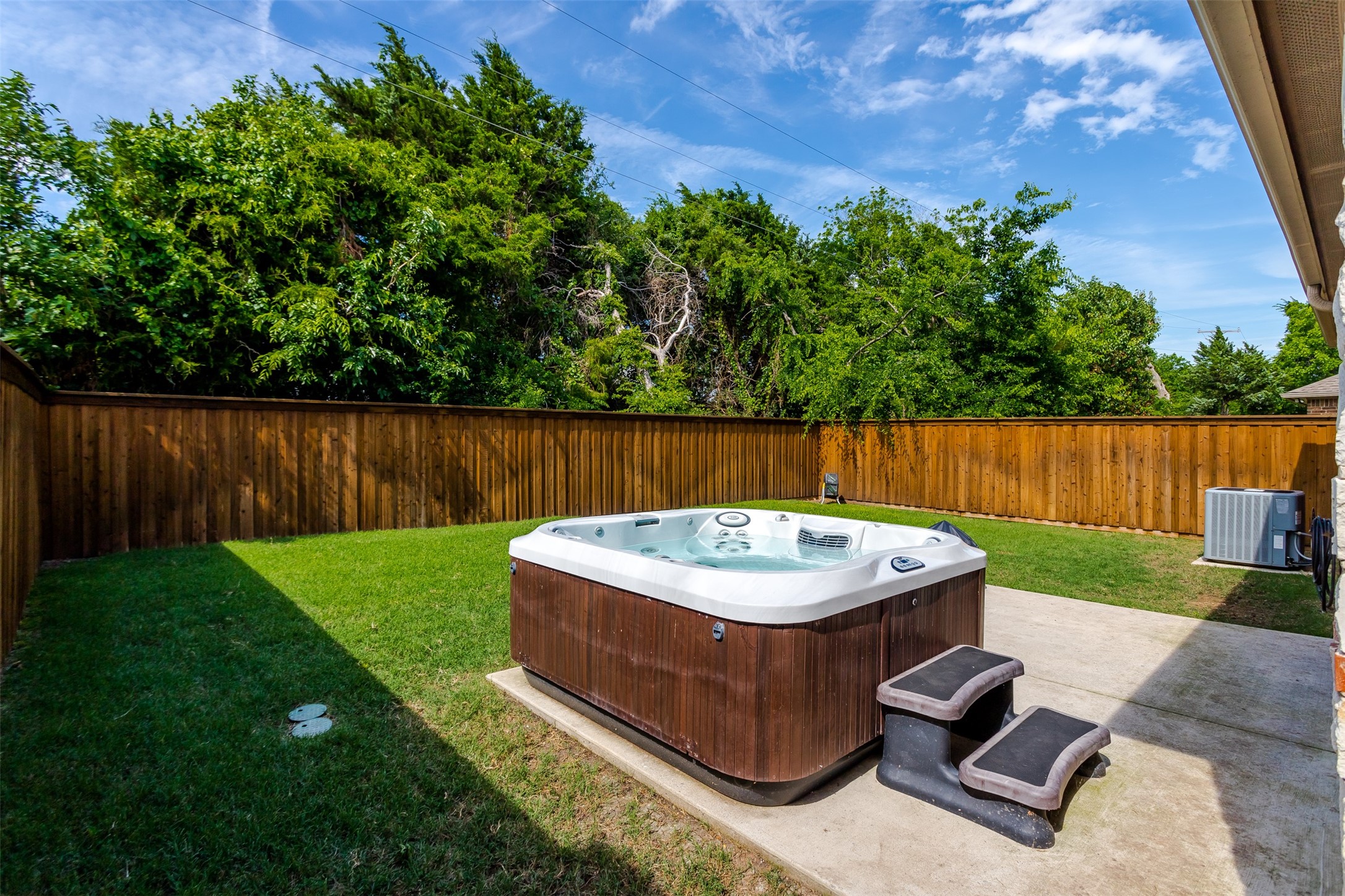 6706 Windward View Drive Rowlett TX 75088