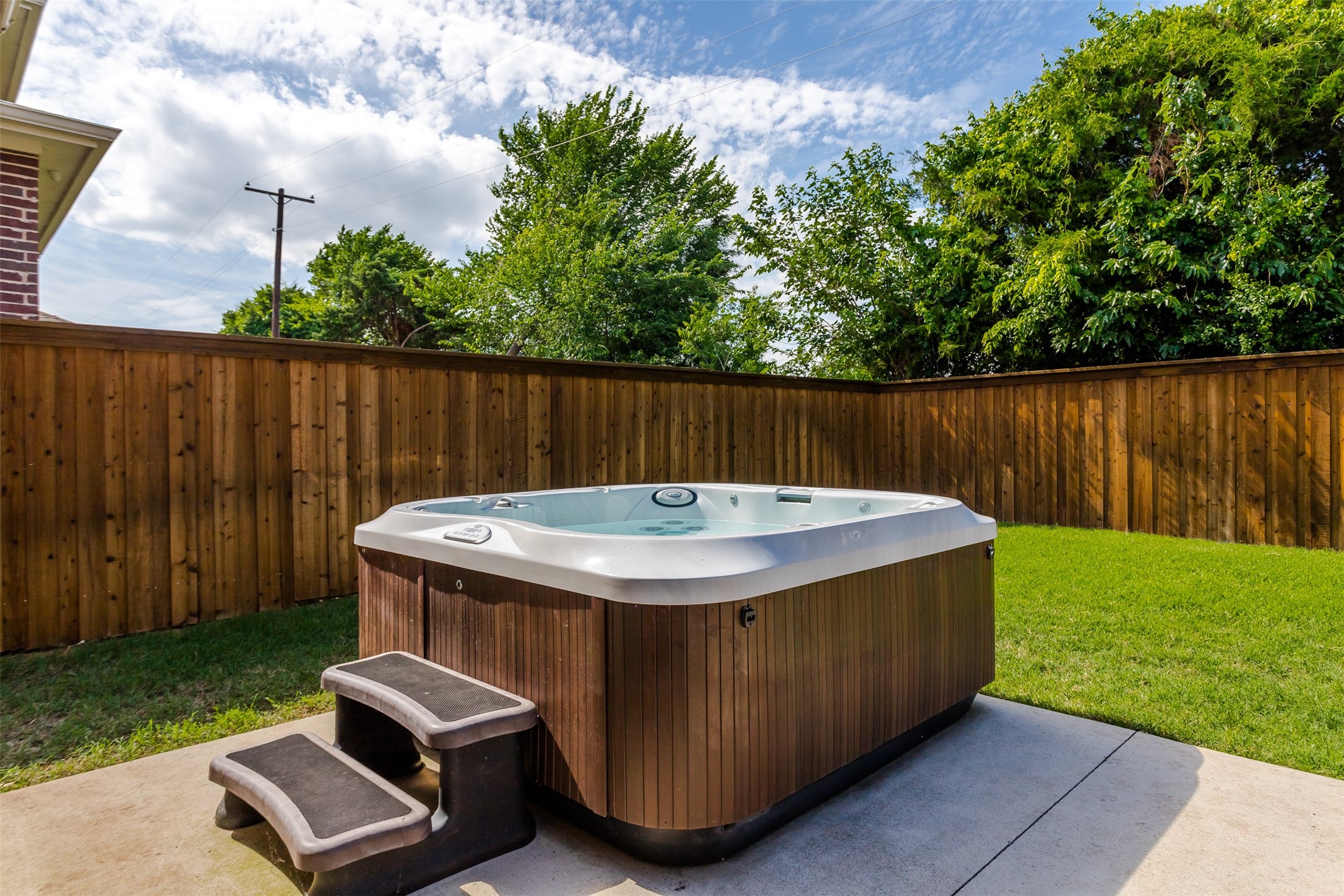 6706 Windward View Drive Rowlett TX 75088