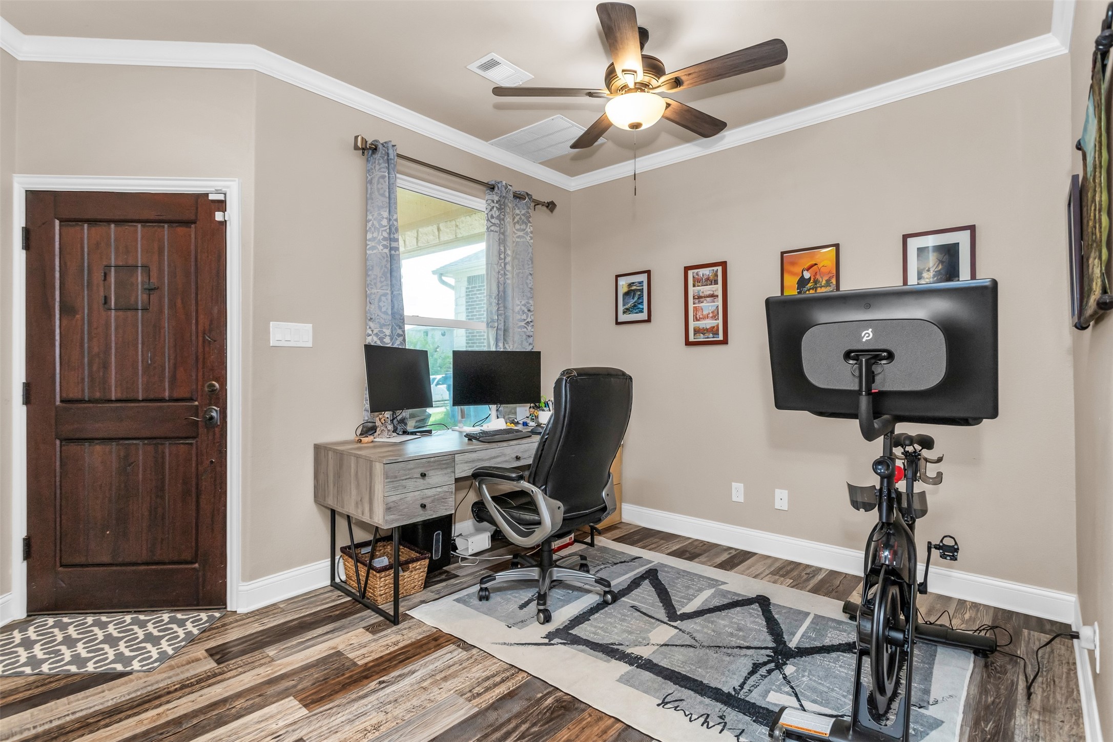 6706 Windward View Drive Rowlett TX 75088