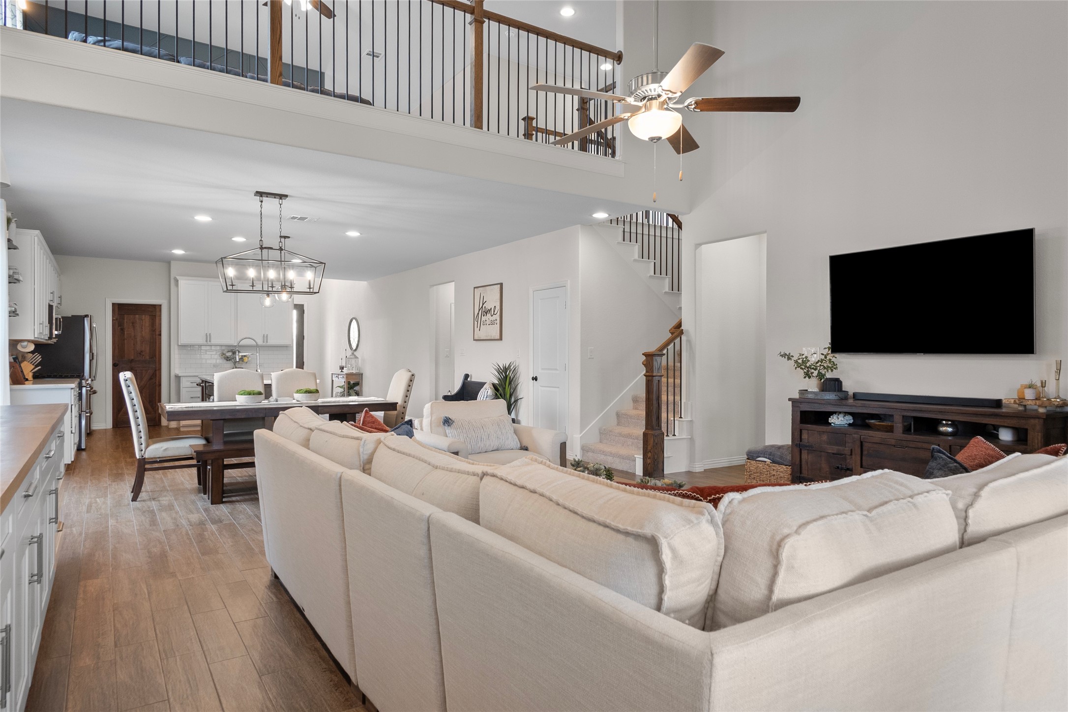 101 Mossy Oak Trail Fort Worth TX 76131