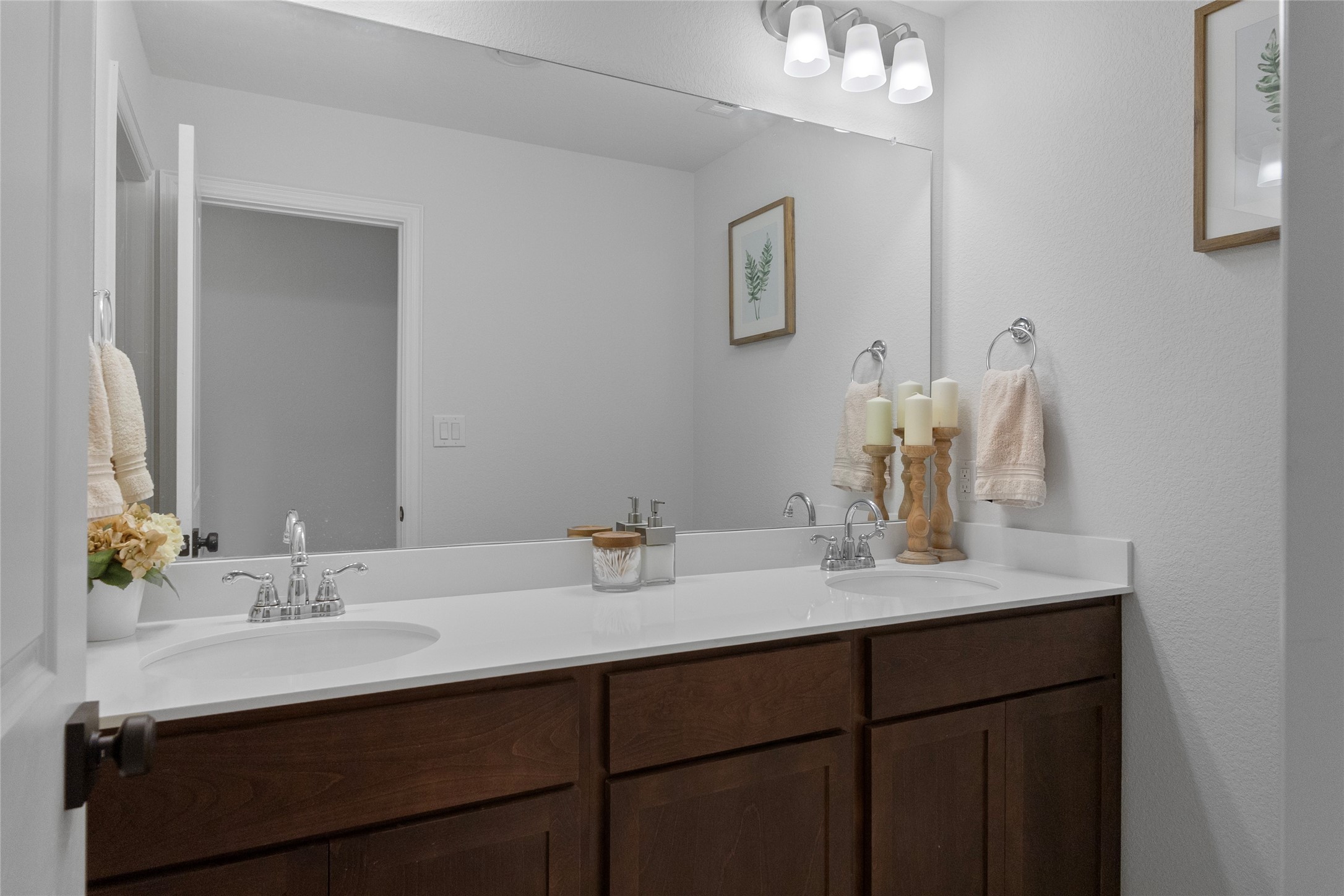 101 Mossy Oak Trail Fort Worth TX 76131
