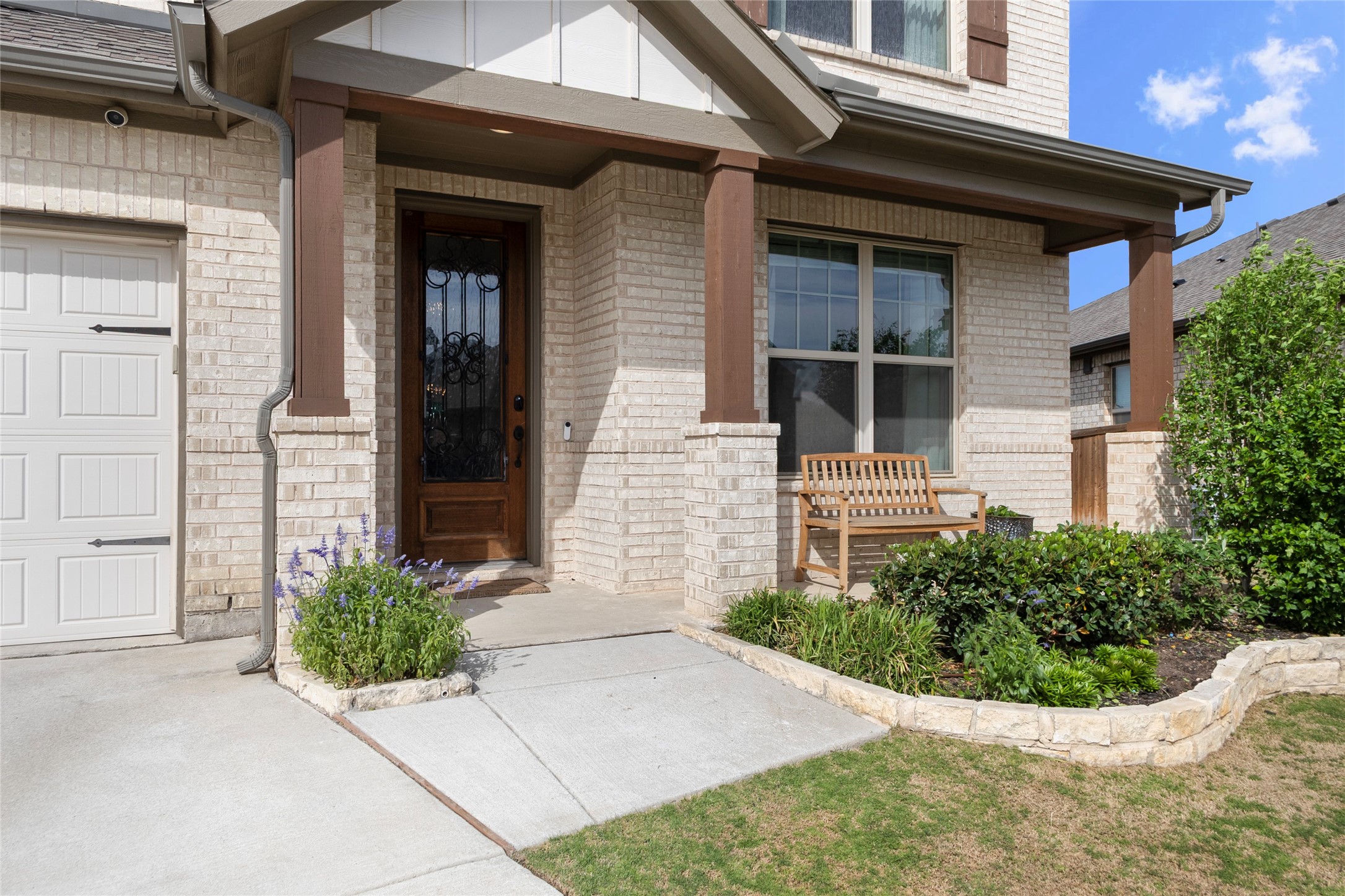 101 Mossy Oak Trail Fort Worth TX 76131