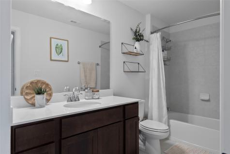 101 Mossy Oak Trail Fort Worth TX 76131