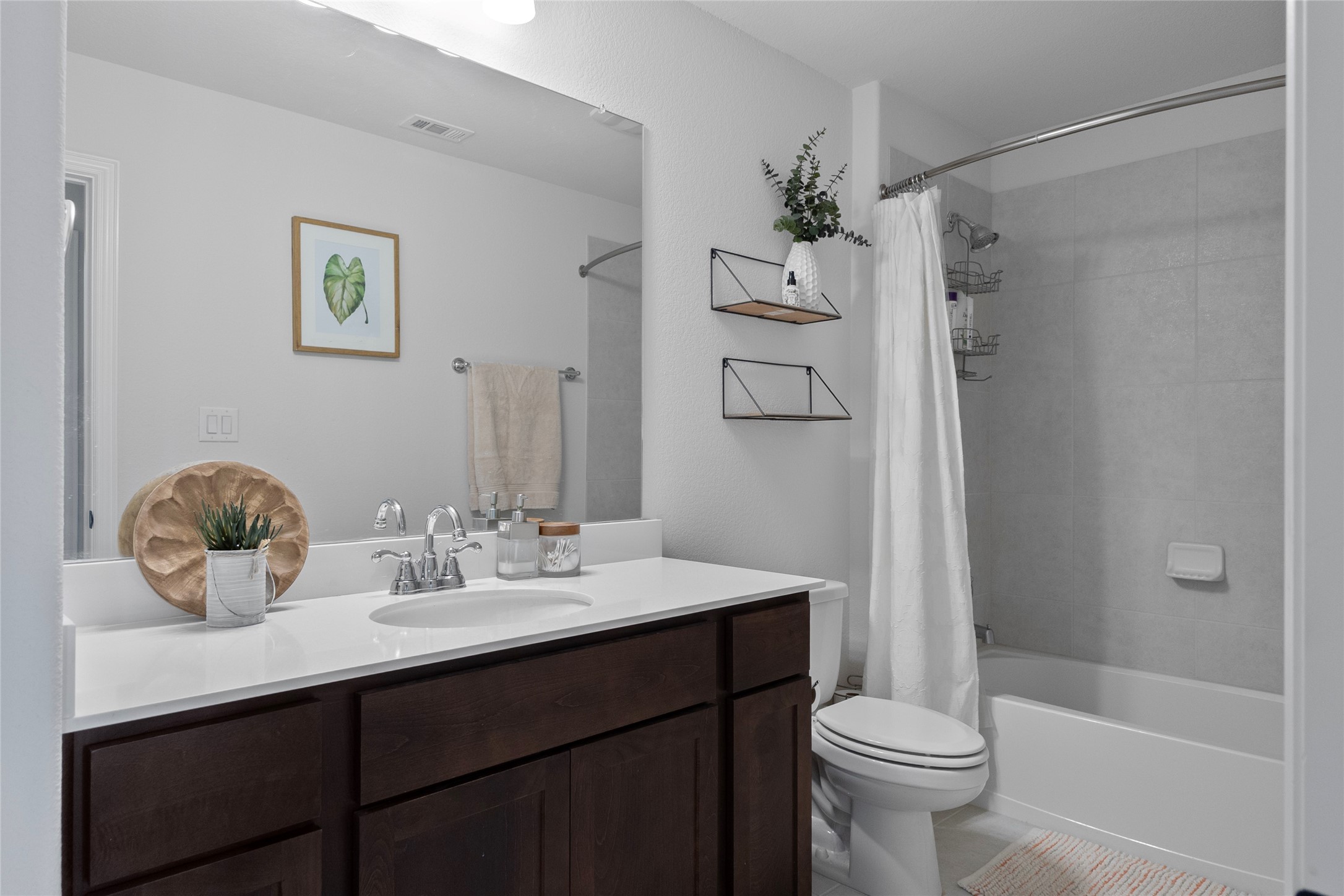 101 Mossy Oak Trail Fort Worth TX 76131