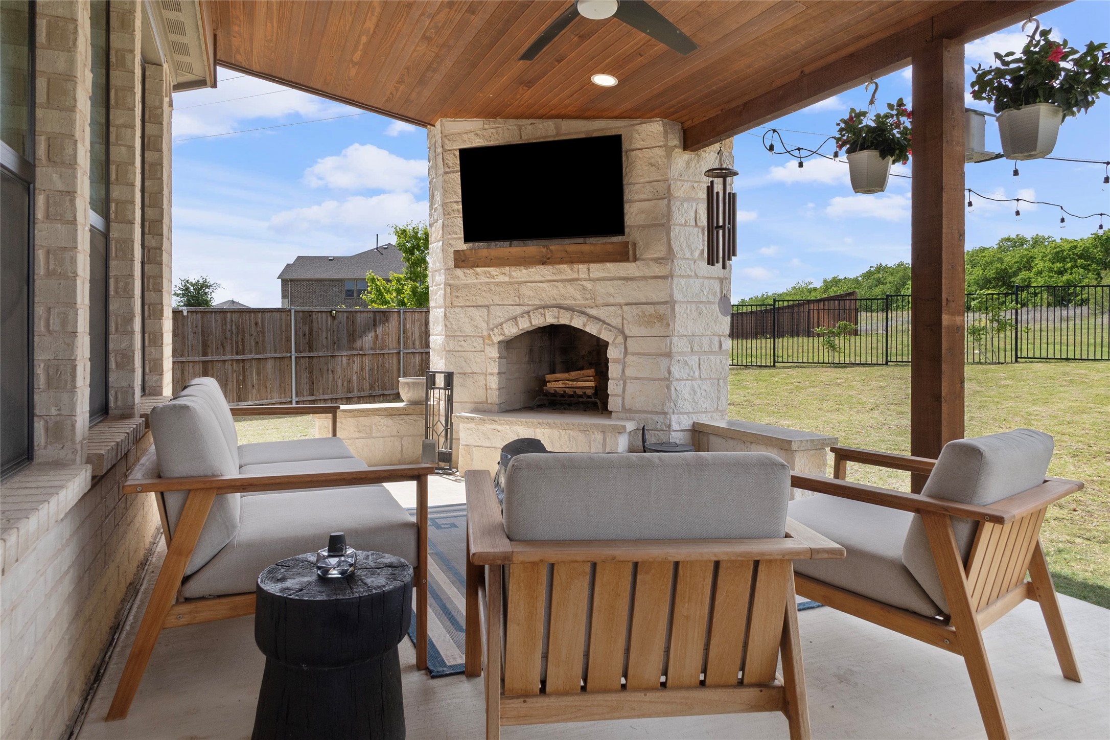 101 Mossy Oak Trail Fort Worth TX 76131