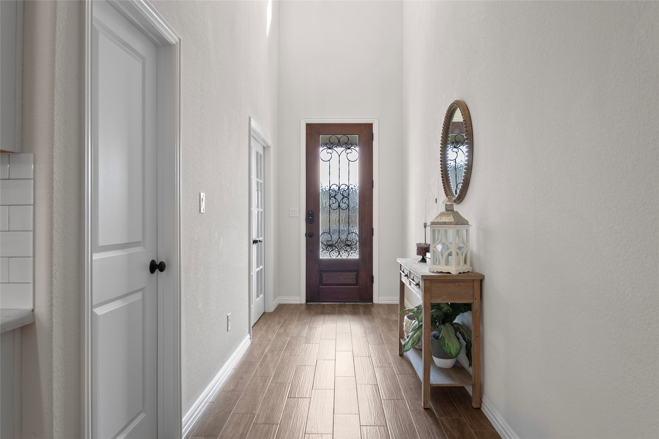 101 Mossy Oak Trail Fort Worth TX 76131
