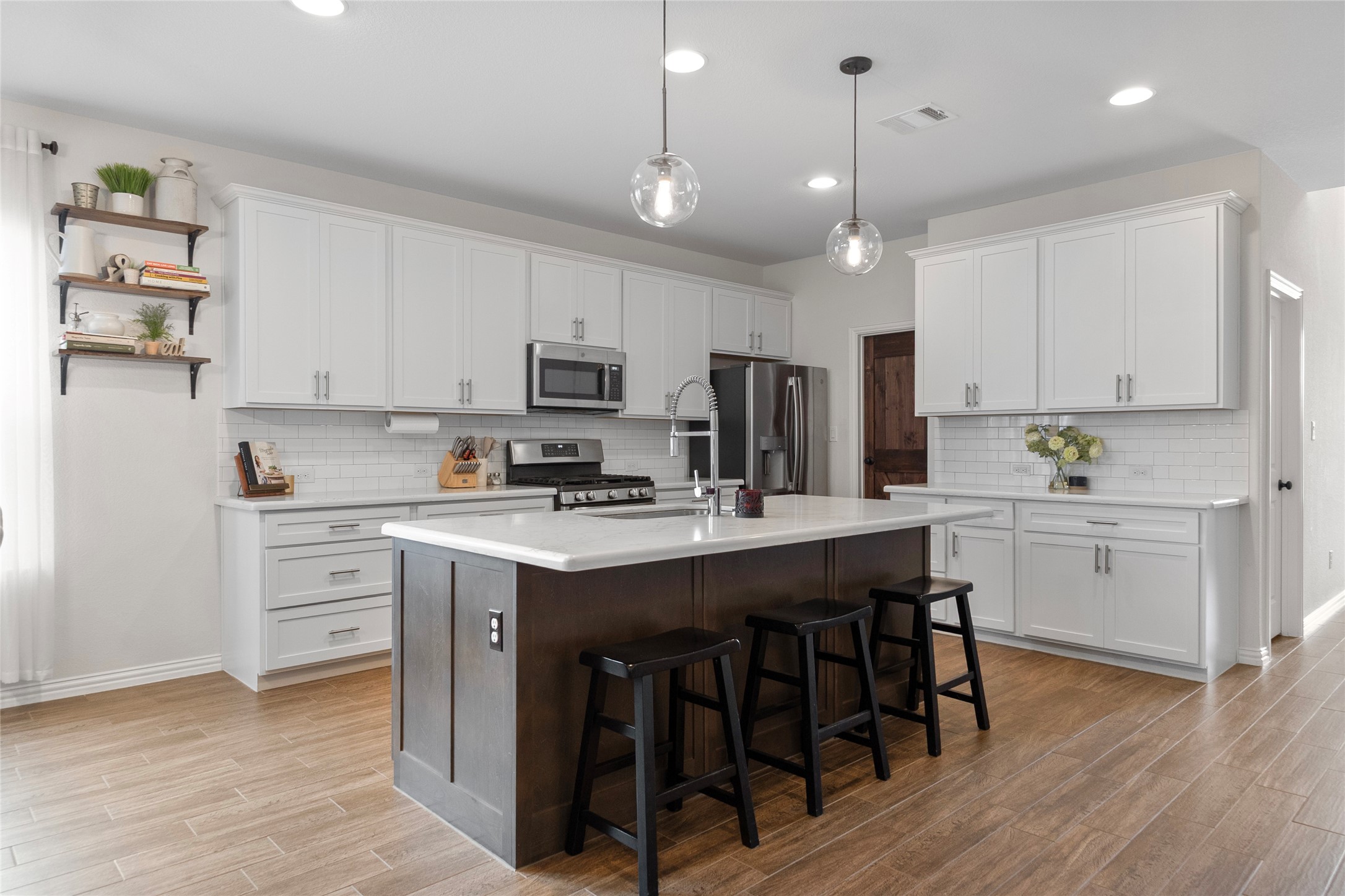 101 Mossy Oak Trail Fort Worth TX 76131