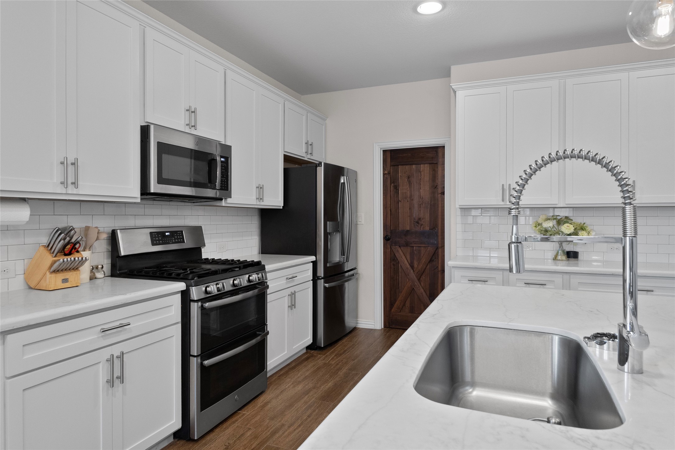 101 Mossy Oak Trail Fort Worth TX 76131