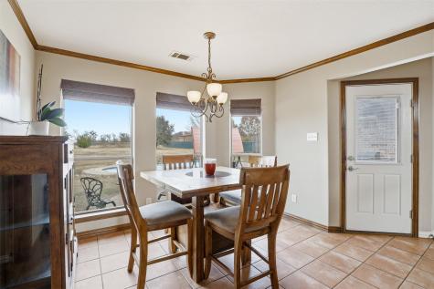 1712 Ranch Road Royse City TX 75189