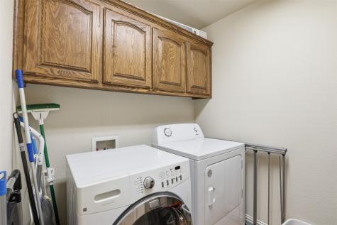 1712 Ranch Road Royse City TX 75189