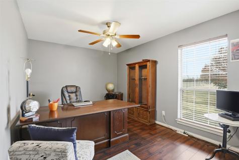 1712 Ranch Road Royse City TX 75189