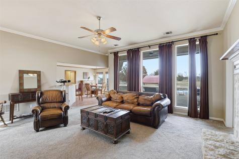 1712 Ranch Road Royse City TX 75189