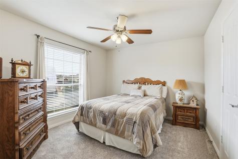 1712 Ranch Road Royse City TX 75189