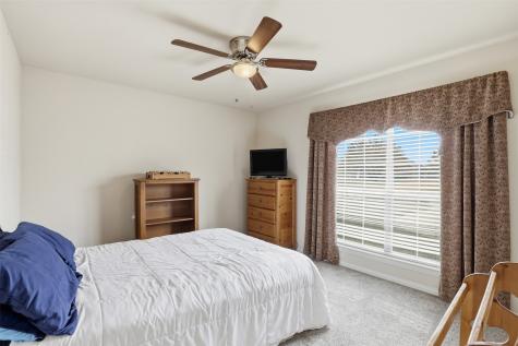 1712 Ranch Road Royse City TX 75189