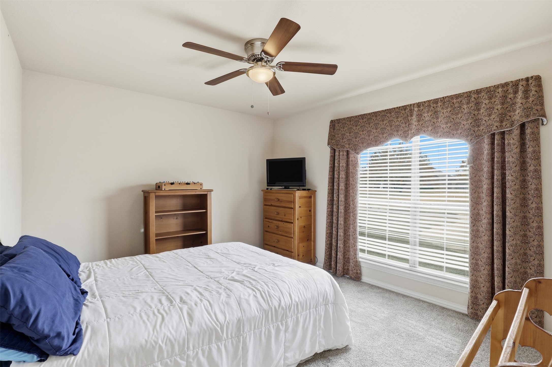 1712 Ranch Road Royse City TX 75189