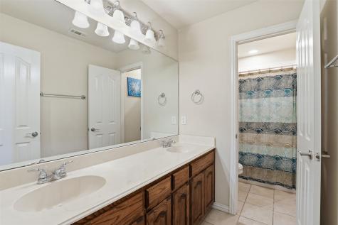 1712 Ranch Road Royse City TX 75189