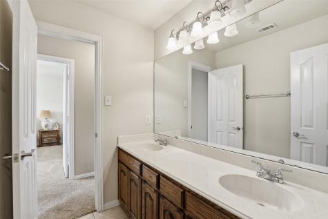 1712 Ranch Road Royse City TX 75189