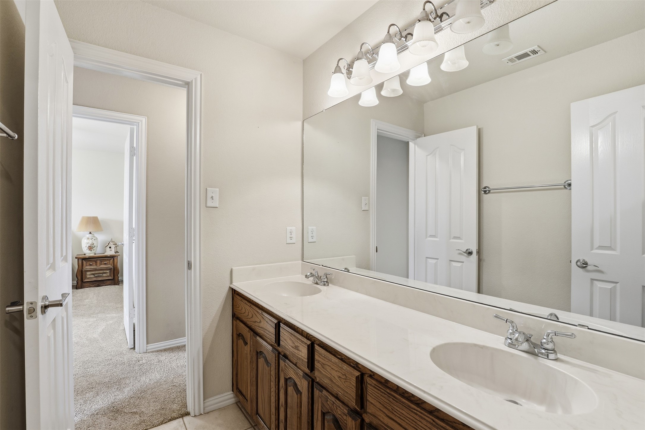 1712 Ranch Road Royse City TX 75189