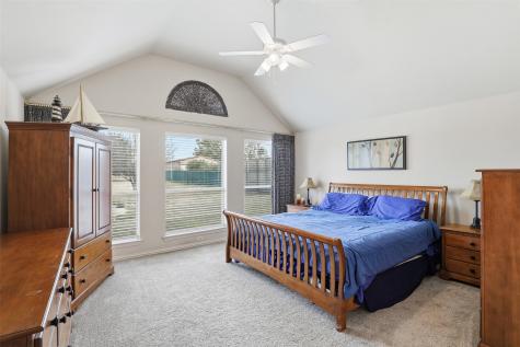 1712 Ranch Road Royse City TX 75189