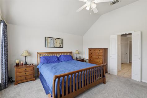 1712 Ranch Road Royse City TX 75189
