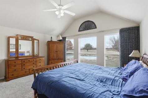 1712 Ranch Road Royse City TX 75189
