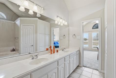 1712 Ranch Road Royse City TX 75189
