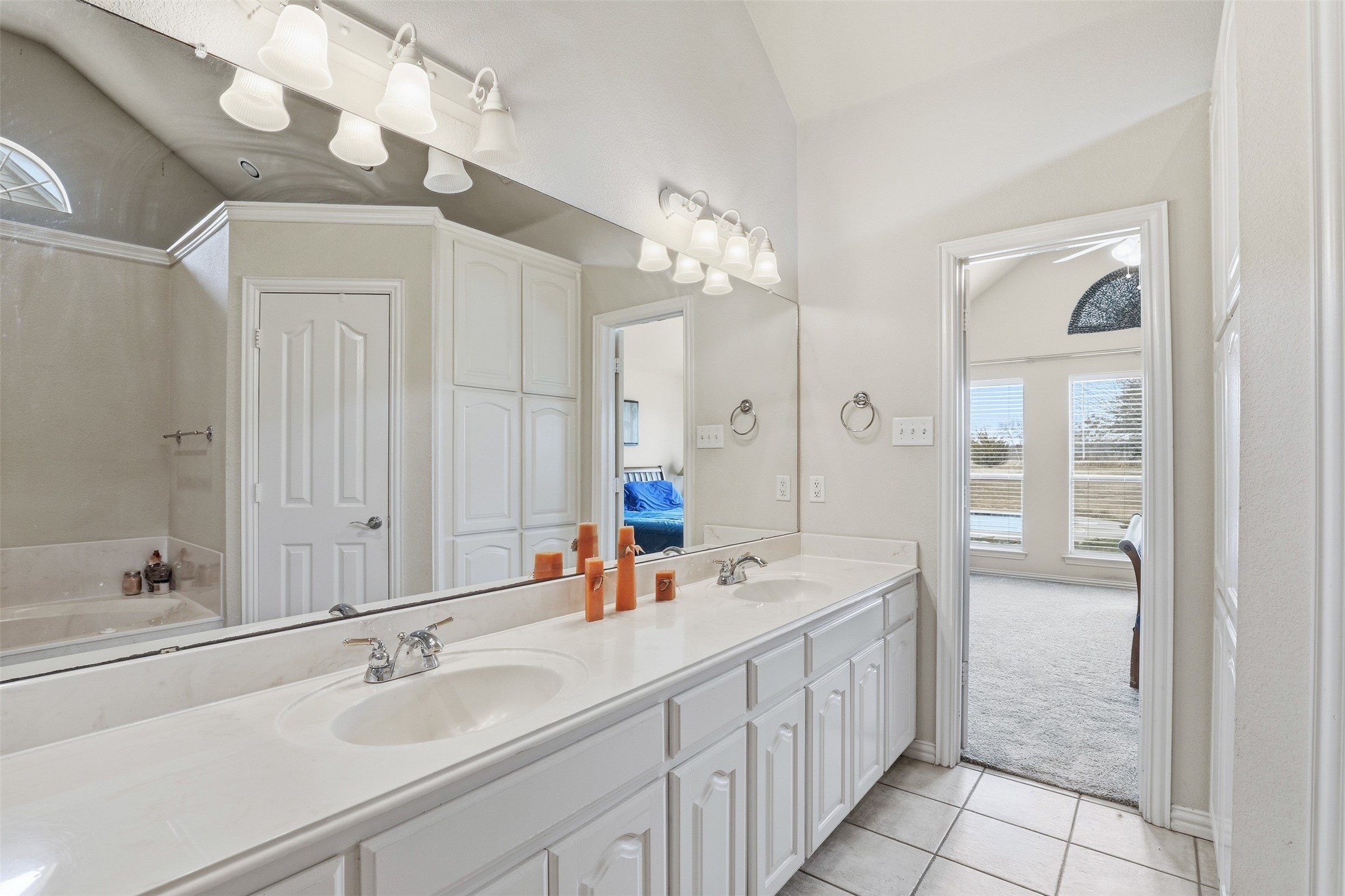 1712 Ranch Road Royse City TX 75189
