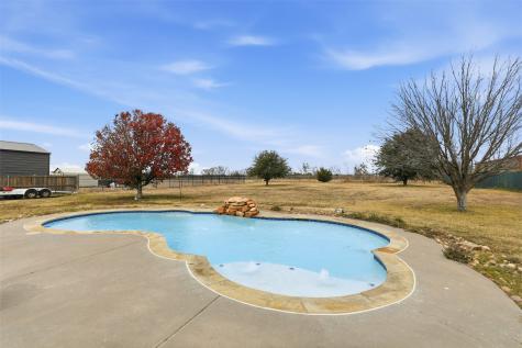 1712 Ranch Road Royse City TX 75189