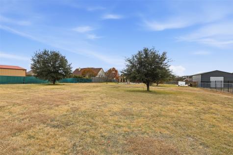 1712 Ranch Road Royse City TX 75189