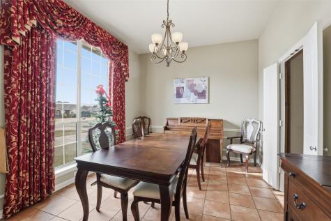 1712 Ranch Road Royse City TX 75189