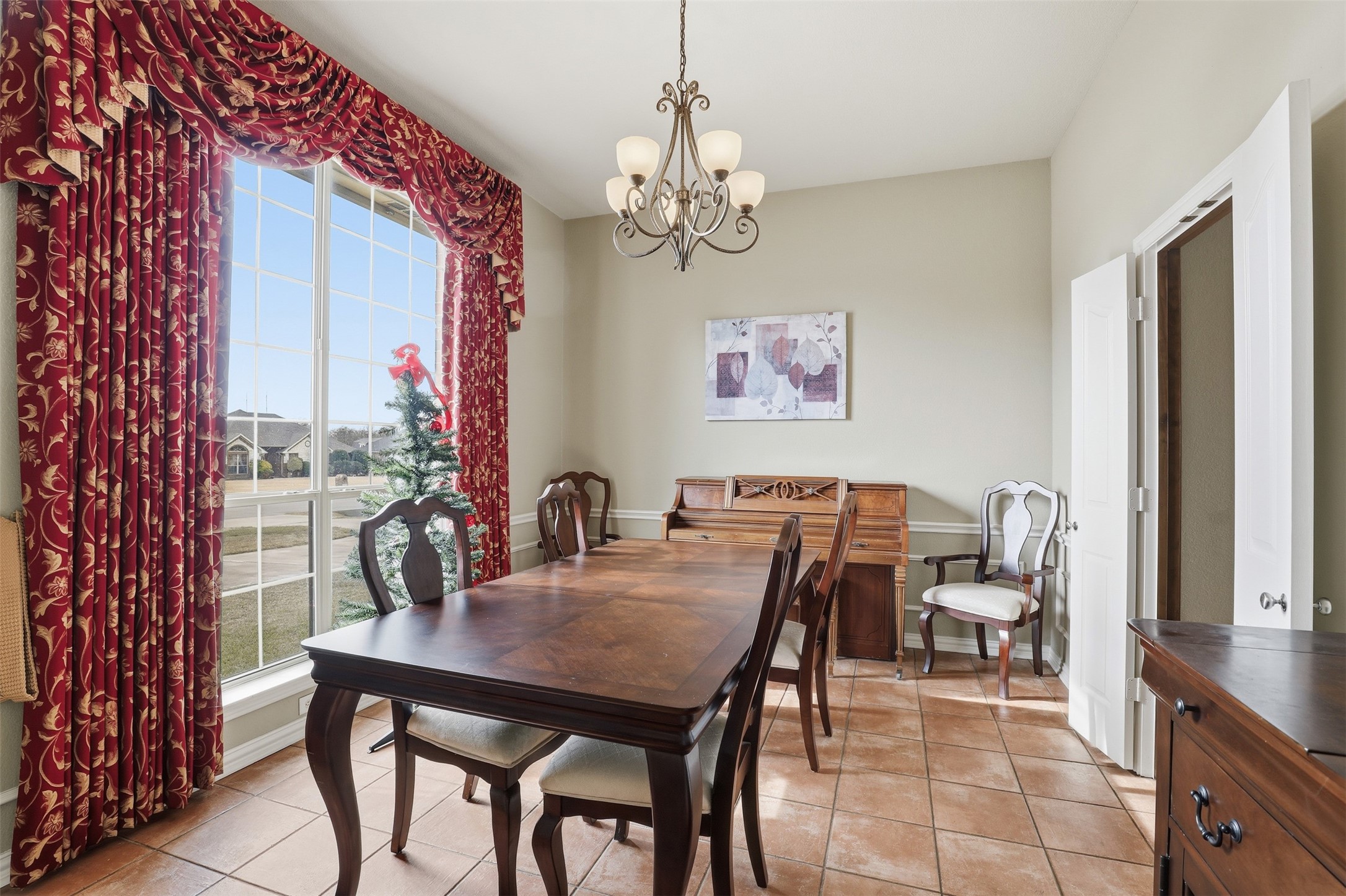 1712 Ranch Road Royse City TX 75189