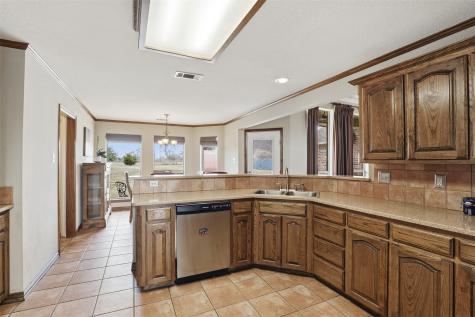 1712 Ranch Road Royse City TX 75189