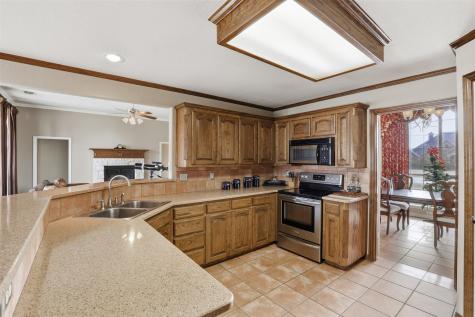 1712 Ranch Road Royse City TX 75189