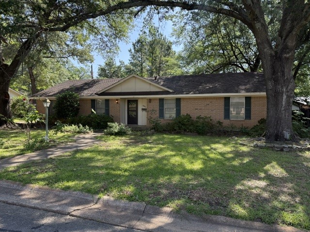 665 32nd Street SE Paris TX 75460