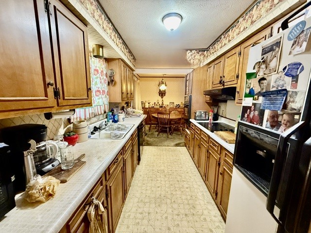 665 32nd Street SE Paris TX 75460